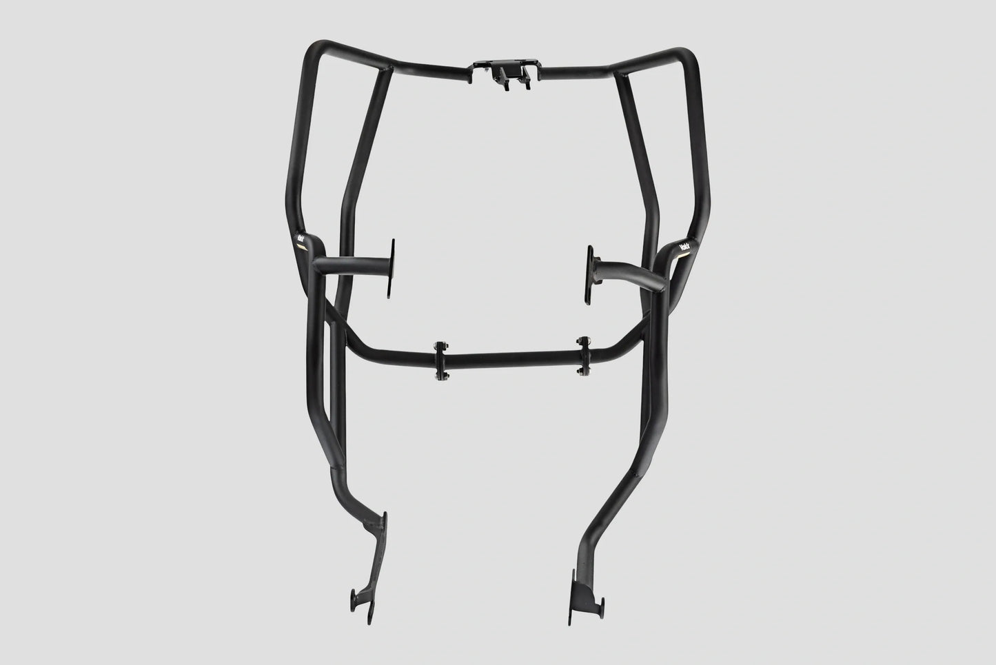Yakk EXP - Crash Bar - Black - YAMAHA T7 Tenere 700 (19-24)