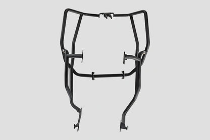 Yakk EXP - Crash Bar - Black - YAMAHA T7 Tenere 700 (19-24)