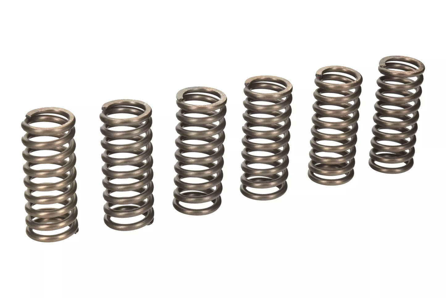 EBC - Clutch Spring Set - Husqvarna Enduro 701 Supermoto 701 Svartpilen 401 Svartpilen 701 Vitpilen 401 Vitpilen 701 KTM Duke 690 Enduro 690 SMC 690 Supermoto 690 - CSK131