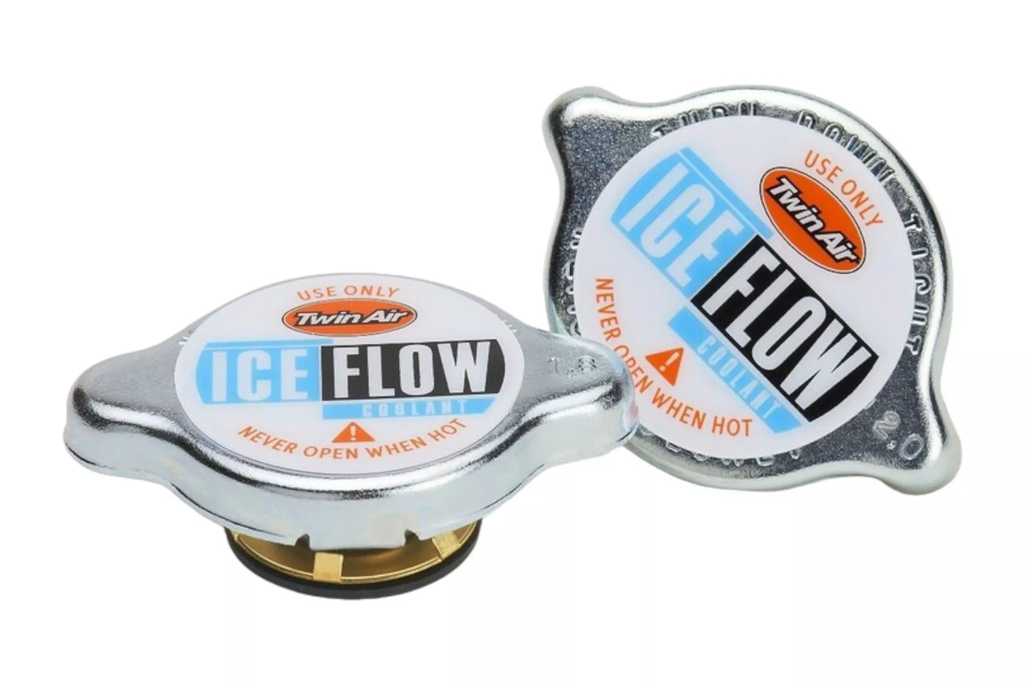 Twin Air - Radiator cap (2.0 bar/29 PSI) - Various GASGAS Husqvarna KTM