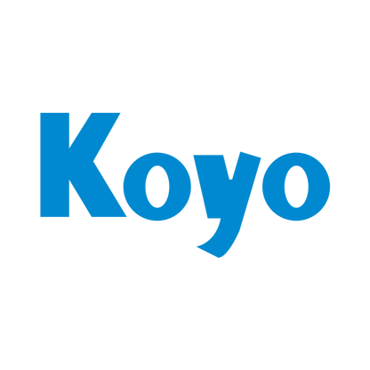 Koyo/Craft - Steering Bearing Set - YAMAHA Tenere T7 '19-