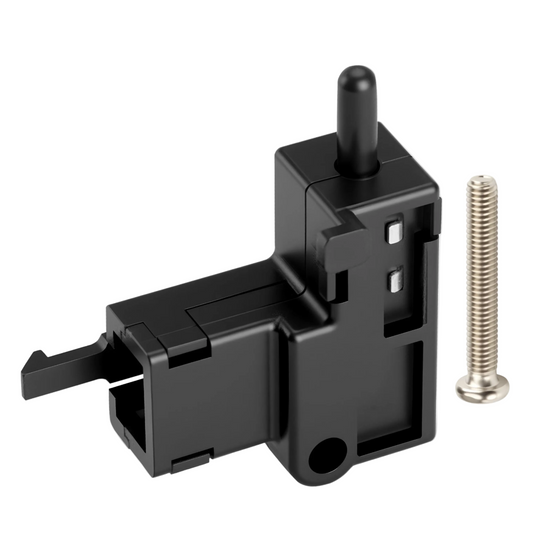 Clutch Sensor/Switch - YAMAHA Tenere T7 '19-