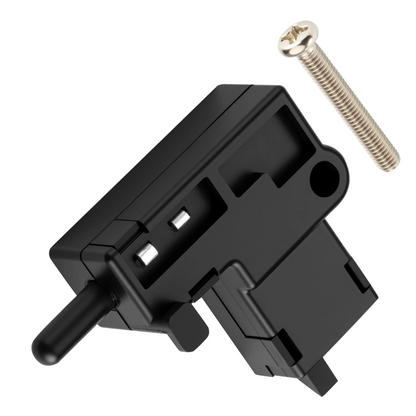 Clutch Sensor/Switch - YAMAHA Tenere T7 '19-