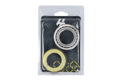 HLP MOTO - Steering Bearing Set - Kawasaki KLX 250 KLX 300 KLX 650 KX 250 KX 500 SUZUKI DR 350 YAMAHA XJ6 600 XJ6 600 Diversion XV 950 XVS 1100 Drag Star XVZ 1300 YZF-R3 320