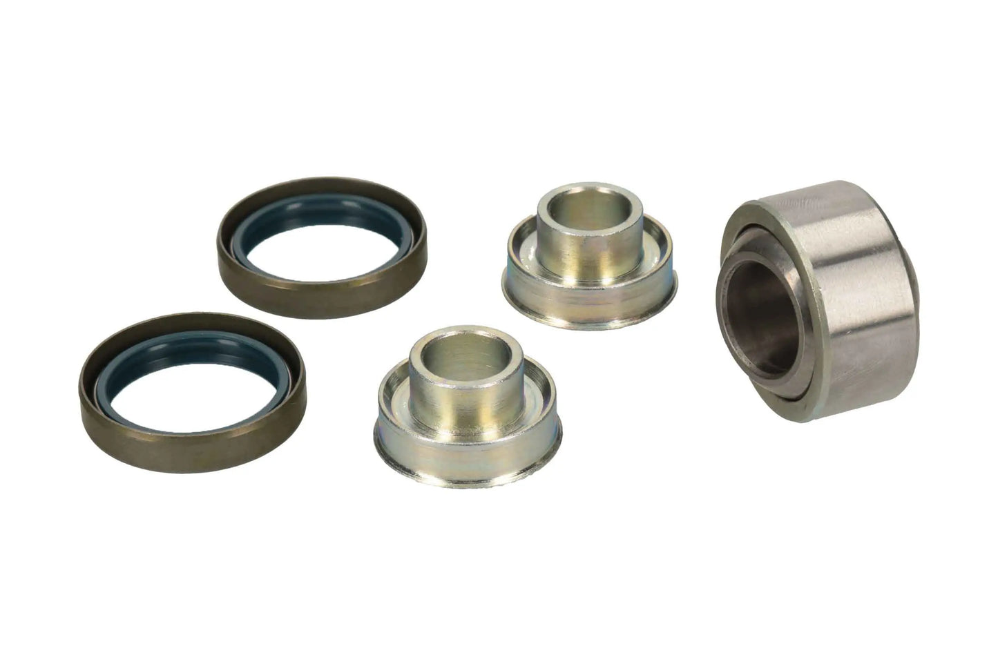 HLP MOTO - Rear Shock Absorber Lower Bearing - Various Husaberg KTM