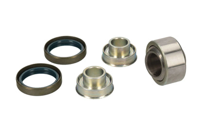 HLP MOTO - Rear Shock Absorber Lower Bearing - Various Husaberg KTM