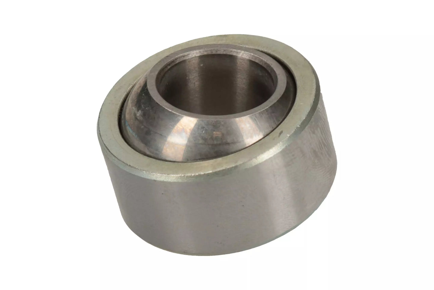 HLP MOTO - Rear Shock Absorber Lower Bearing - Various Husaberg KTM