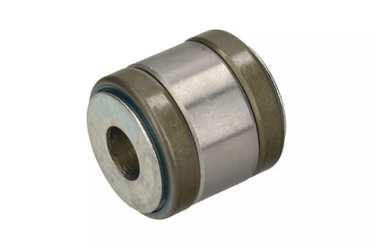 HLP MOTO - Rear Shock Absorber Lower Bearing - Various Husaberg KTM