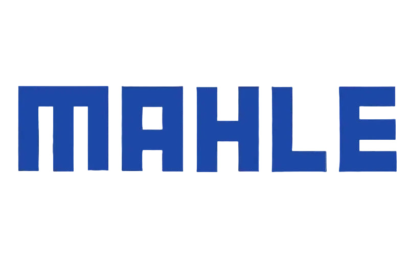 MAHLE - Air Filter - GASGAS ES 700 SM 700 Husqvarna Enduro 701 Supermoto 701 Enduro 690 SMC 690 - LX1919