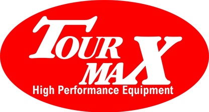 TOUR MAX - Starter Relay - KTM  Duke II 640 Enduro 690 LC4-E 640 RC8 1190 SMC 625 SMC 690 Super Enduro 950 Supermoto 950 Supermoto 990