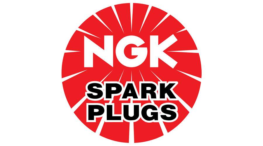 NGK Spark Plug BPR7ES - XT500 TT500 SR500 Various YAMAHA Universal