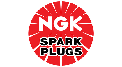 NGK Spark Plug BPR7ES - XT500 TT500 SR500 Various YAMAHA Universal