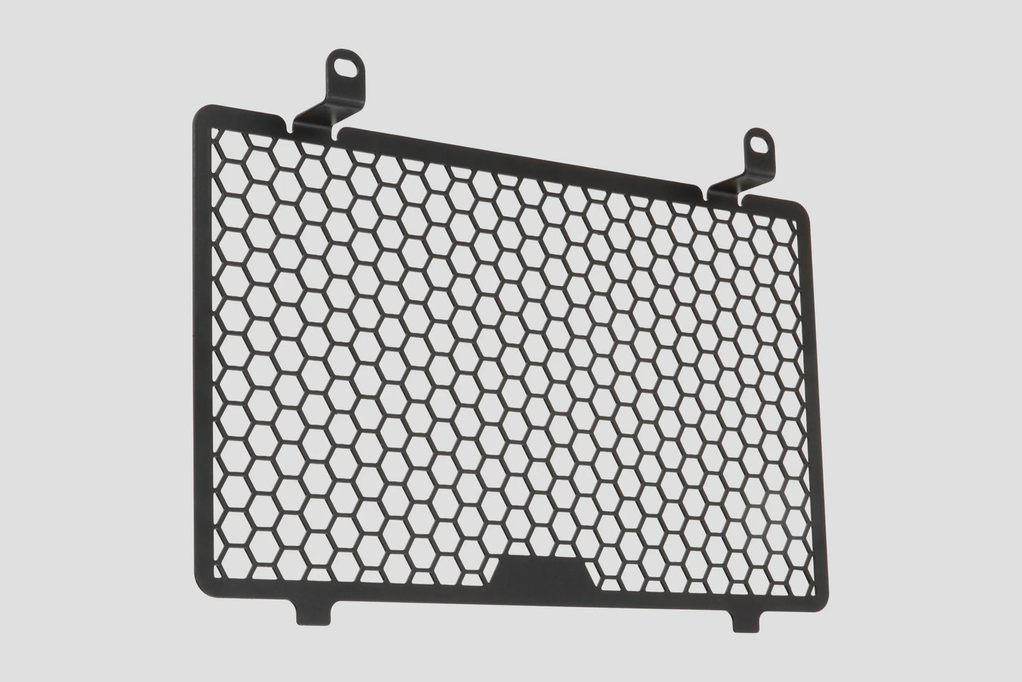 Yakk EXP - Radiator Guard - Black - HONDA XL 750 Transalp (23-26)