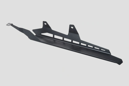 Yakk EXP - Chain Guard - Black - HONDA CRF 1100 Africa Twin (20-22)