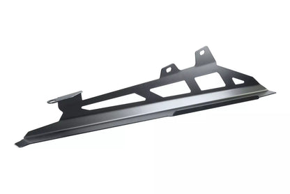 HLP MOTO - Chain Guard - Black - KTM 1050 1090 1190 1290 Adventure