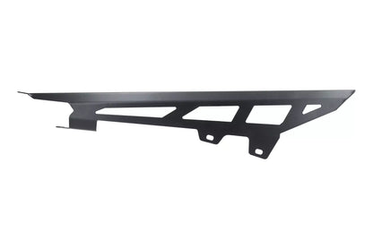HLP MOTO - Chain Guard - Black - KTM 1050 1090 1190 1290 Adventure
