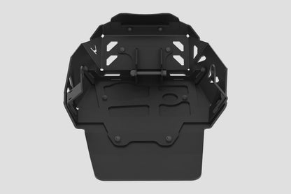 Yakk EXP - Skid Plate - Black - BMW R 12 GS (24-26)