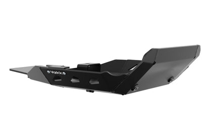 Yakk EXP - Skid Plate - Black - BMW R 1300 GS (23-26)