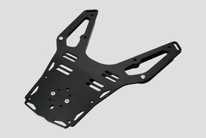 Yakk EXP - Luggage Rack - Black - GAS GAS ES SM 700 (22-25)