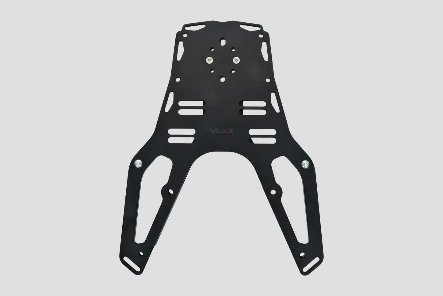 Yakk EXP - Luggage Rack - Black - GAS GAS ES SM 700 (22-25)