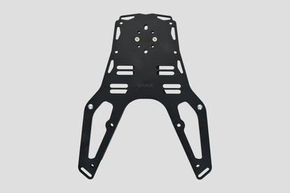 Yakk EXP - Luggage Rack - Black - GAS GAS ES SM 700 (22-25)