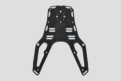 Yakk EXP - Luggage Rack - Black - GAS GAS ES SM 700 (22-25)