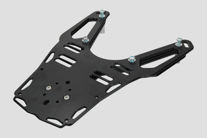 Yakk EXP - Luggage/Top Rack - Black - Husqvarna 701 Enduro/Supermoto (16-25)