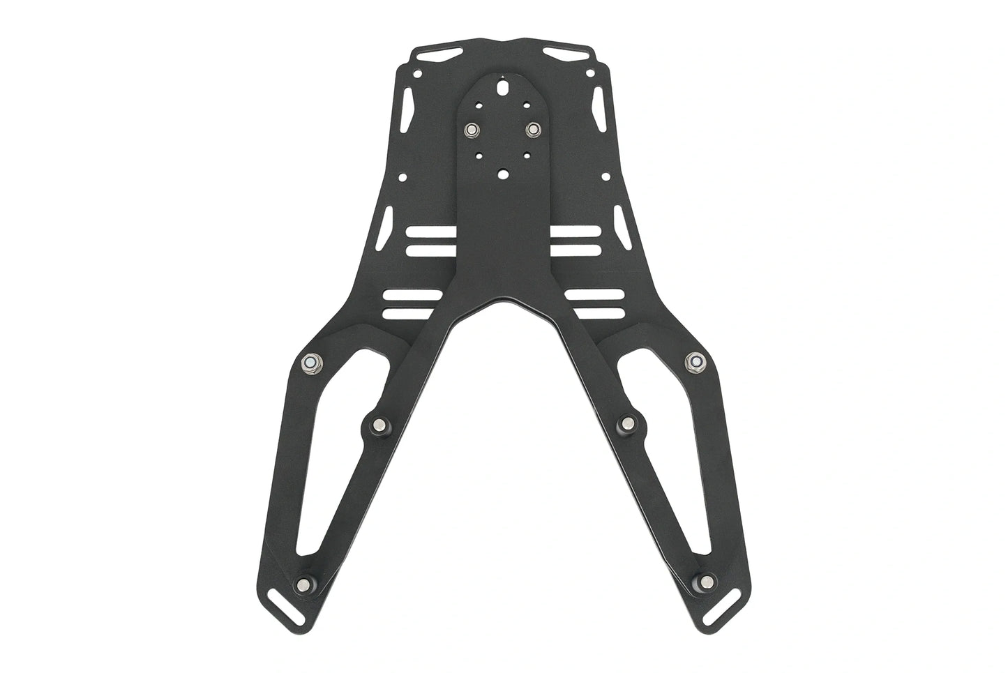 Yakk EXP - Luggage/Top Rack - KTM Enduro 690 (19-25)