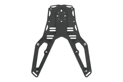 Yakk EXP - Luggage/Top Rack - KTM Enduro 690 (19-25)