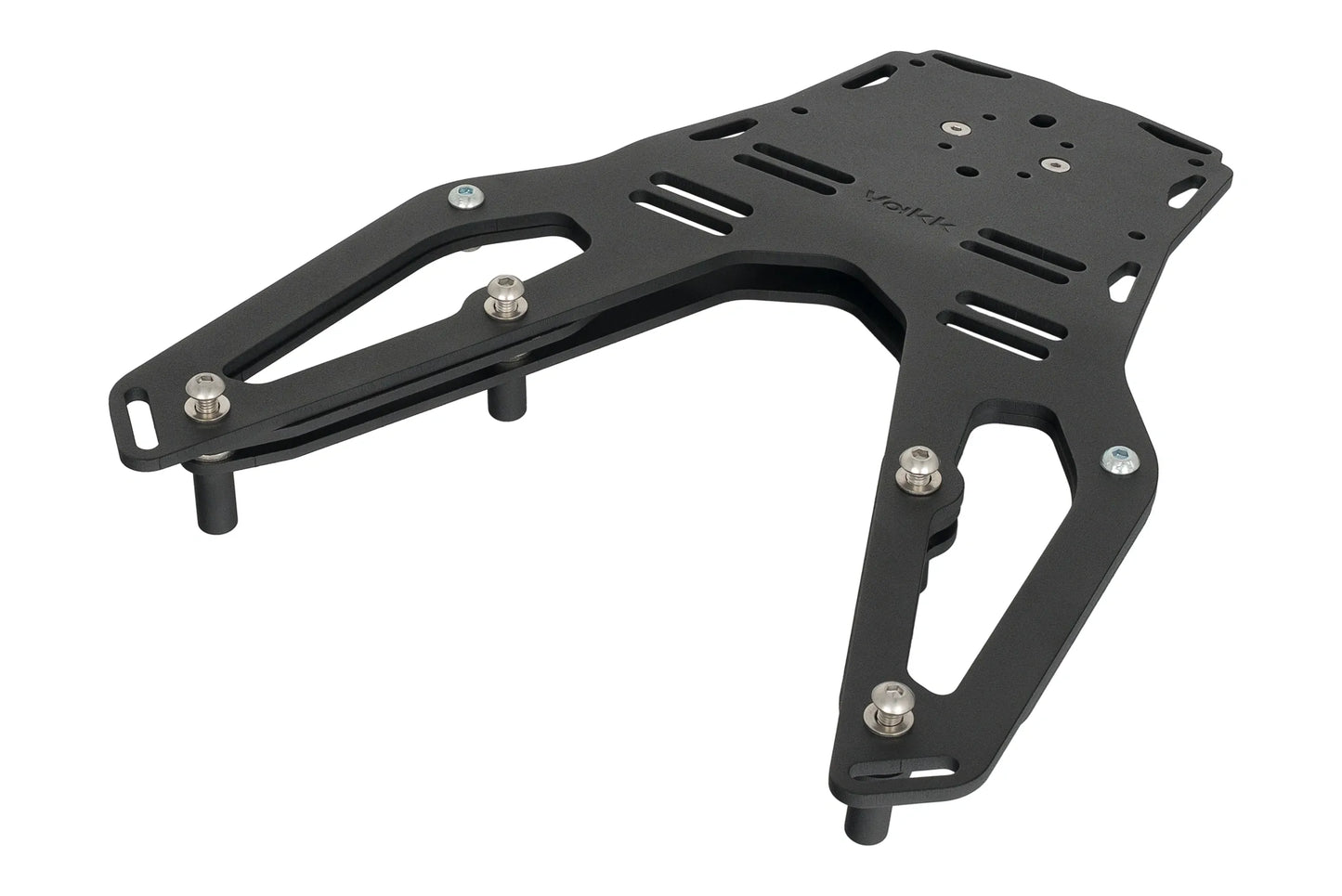Yakk EXP - Luggage/Top Rack - KTM Enduro 690 (19-25)