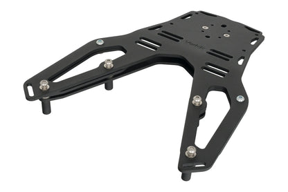 Yakk EXP - Luggage/Top Rack - KTM Enduro 690 (19-25)