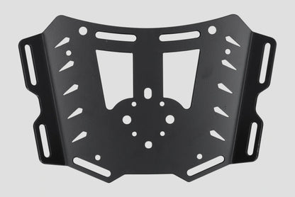 Yakk EXP - Luggage Rack - Black - KTM 950 Adventure (03-06), KTM 990 Adventure (06-11)