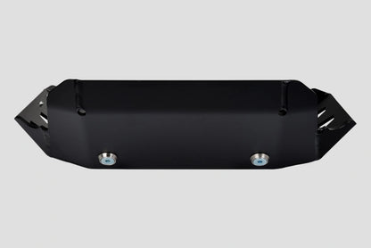Yakk EXP - Skid Plate/Engine Guard - Black - BMW R 1300 GS (23-25)