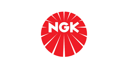 NGK Spark Plug Resistor Cover/Boot VB05F - 120 degree - XT500 TT500 SR500