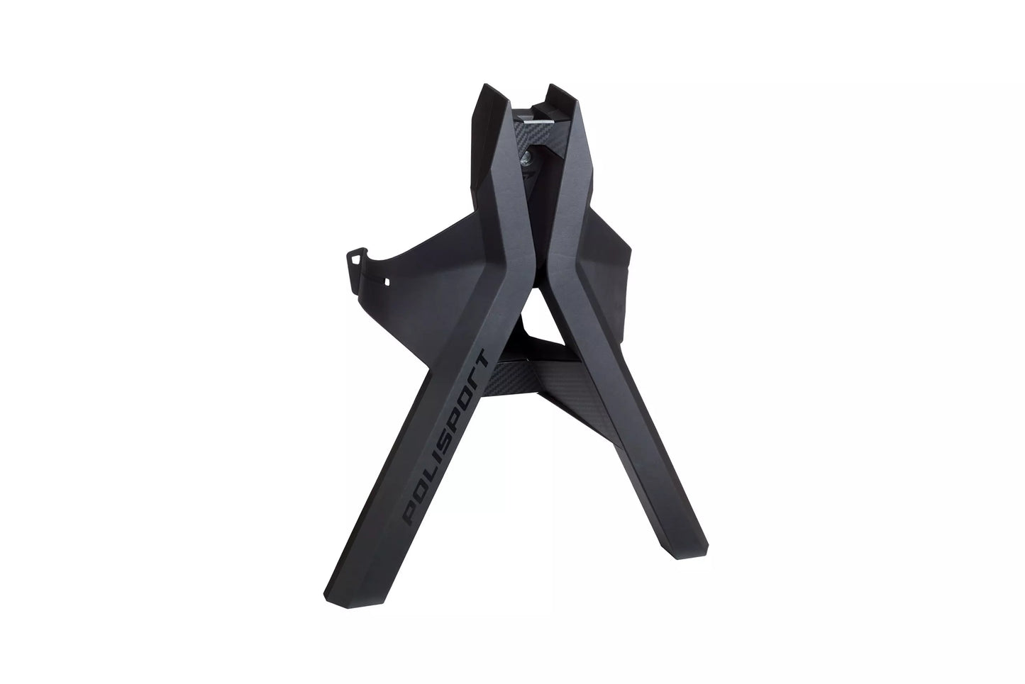 Polisport - Side Stand Transit Lock - Black - Various Beta FANTIC GASGAS HONDA Husqvarna KTM Kawasaki SUZUKI TM Racing Triumph YAMAHA Universal