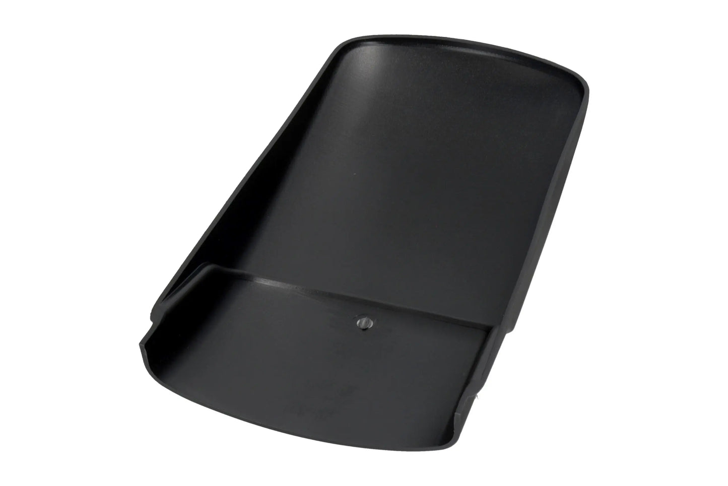 HLP MOTO - Front Fender Extension - YAMAHA Tenere T7 '19-