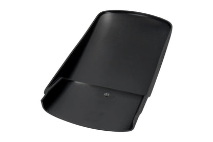 HLP MOTO - Front Fender Extension - YAMAHA Tenere T7 '19-