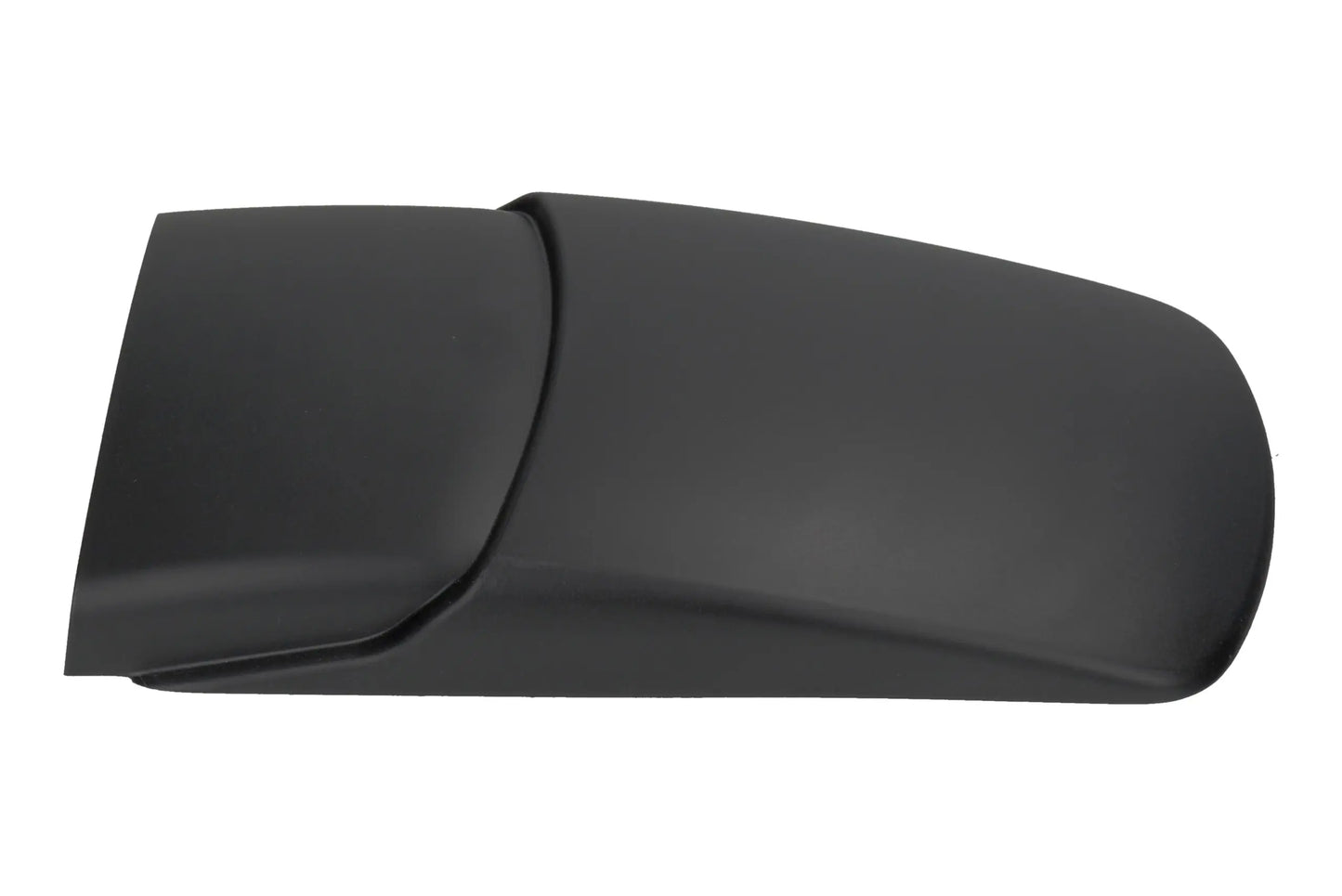 HLP MOTO - Front Fender Extension - YAMAHA Tenere T7 '19-
