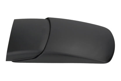 HLP MOTO - Front Fender Extension - YAMAHA Tenere T7 '19-