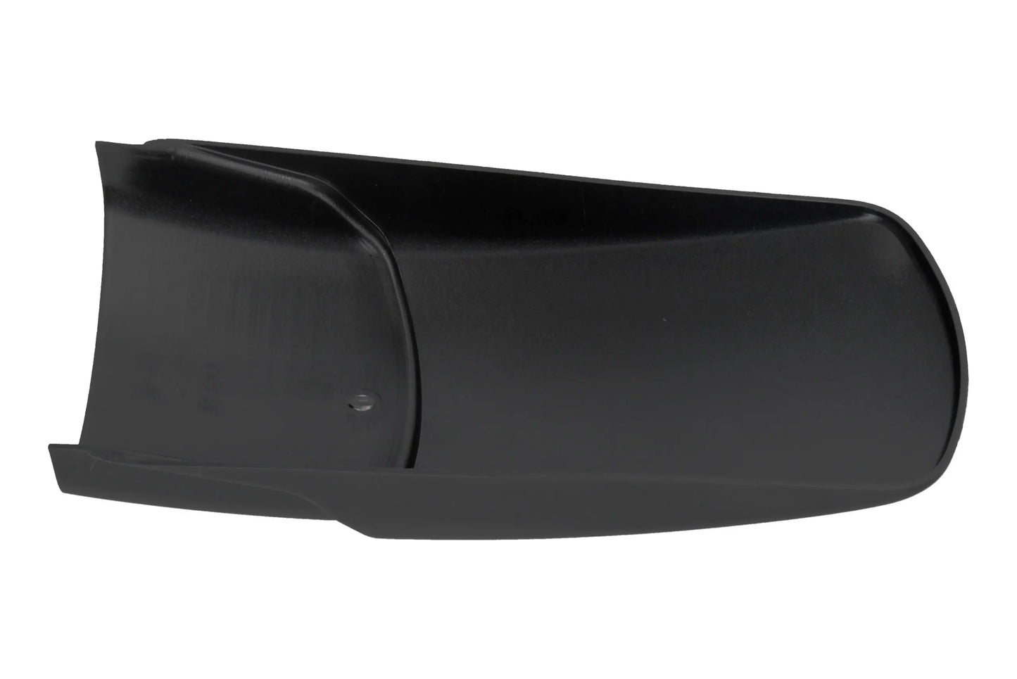 HLP MOTO - Front Fender Extension - YAMAHA Tenere T7 '19-