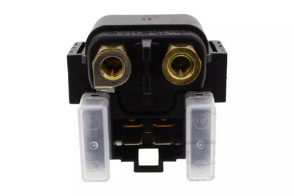 TOUR MAX - Starter Relay - KTM  Duke II 640 Enduro 690 LC4-E 640 RC8 1190 SMC 625 SMC 690 Super Enduro 950 Supermoto 950 Supermoto 990