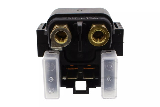 TOUR MAX - Starter Relay - KTM  Duke II 640 Enduro 690 LC4-E 640 RC8 1190 SMC 625 SMC 690 Super Enduro 950 Supermoto 950 Supermoto 990