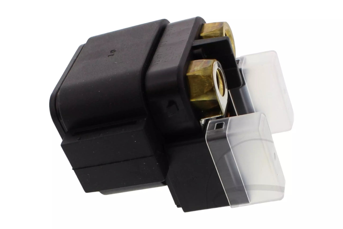 TOUR MAX - Starter Relay - KTM  Duke II 640 Enduro 690 LC4-E 640 RC8 1190 SMC 625 SMC 690 Super Enduro 950 Supermoto 950 Supermoto 990