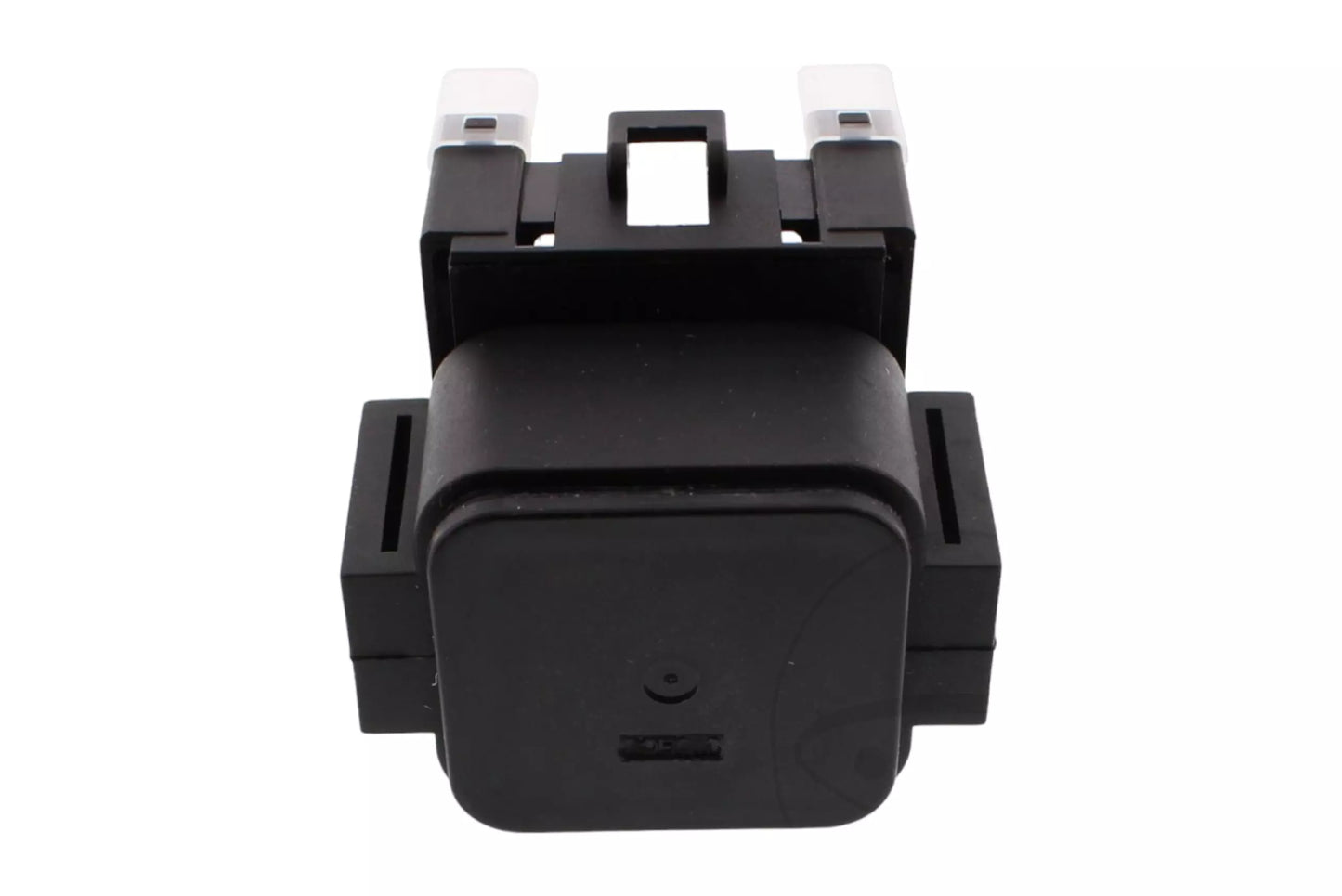 TOUR MAX - Starter Relay - KTM  Duke II 640 Enduro 690 LC4-E 640 RC8 1190 SMC 625 SMC 690 Super Enduro 950 Supermoto 950 Supermoto 990