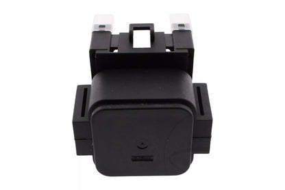 TOUR MAX - Starter Relay - KTM  Duke II 640 Enduro 690 LC4-E 640 RC8 1190 SMC 625 SMC 690 Super Enduro 950 Supermoto 950 Supermoto 990