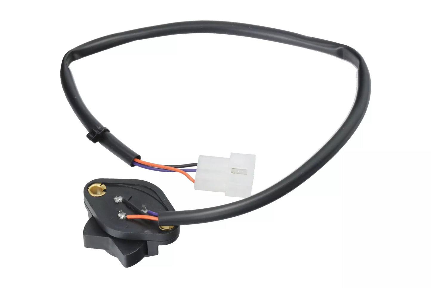 HLP MOTO - Handlebar/Combination Switch - Various Husaberg KTM Husqvarna