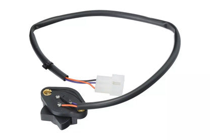 HLP MOTO - Handlebar/Combination Switch - Various Husaberg KTM Husqvarna