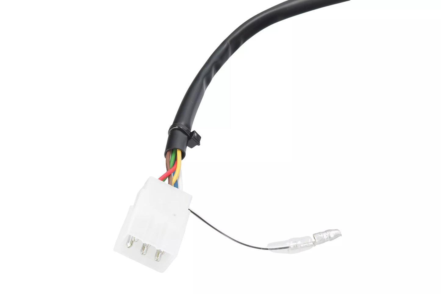 HLP MOTO - Handlebar/Combination Switch - Husaberg KTM Husqvarna YAMAHA Universal