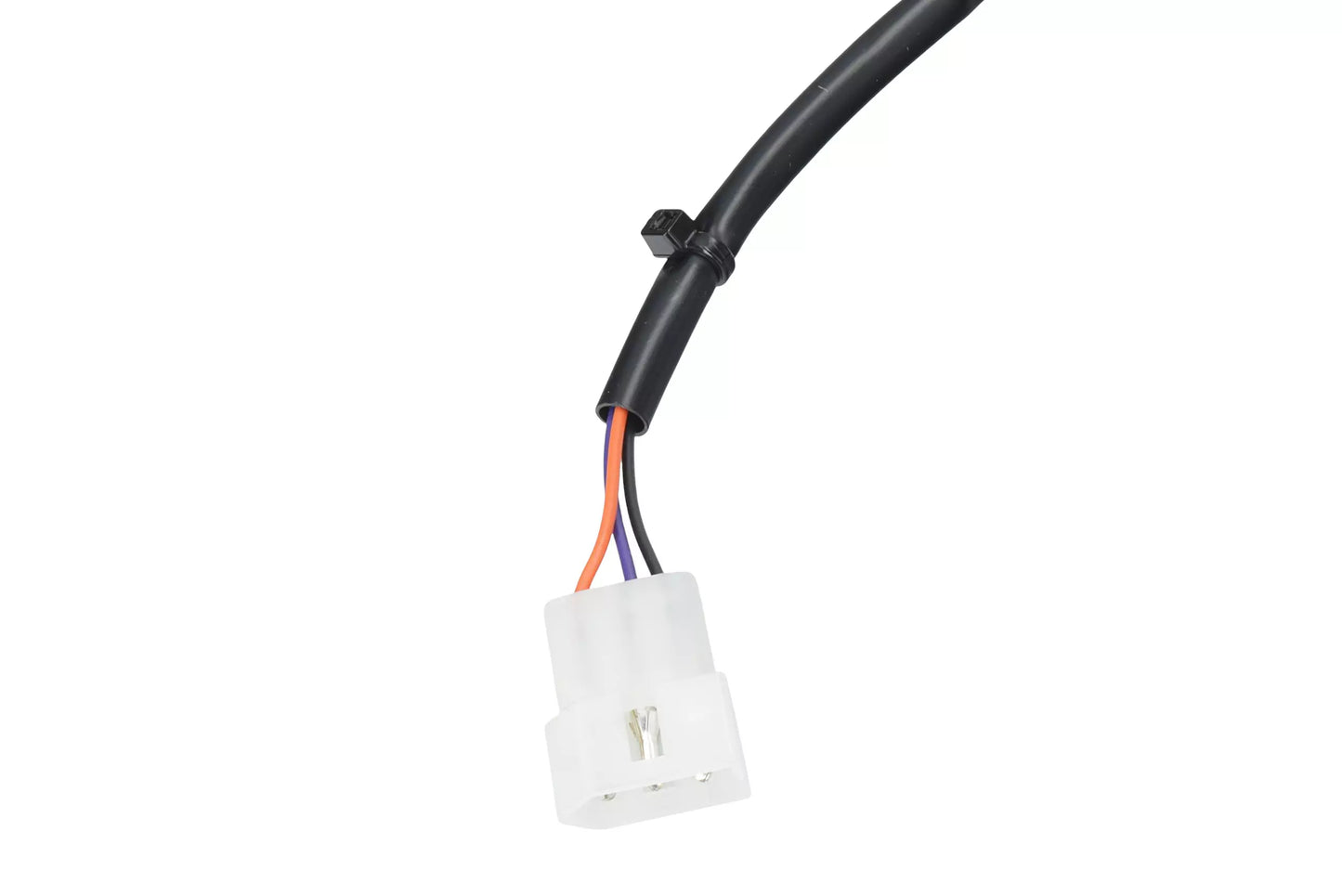 HLP MOTO - Handlebar/Combination Switch - Various Husaberg KTM Husqvarna