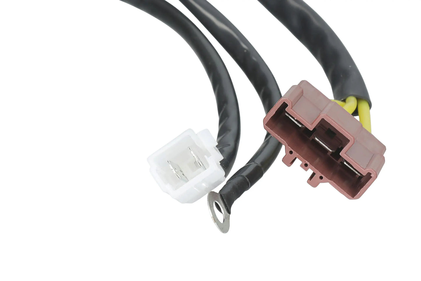 HLP MOTO - Voltage Regulator - KTM Enduro 690 SMC 690 Super Enduro 950 Supermoto 950 Supermoto 990